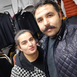 Yunus