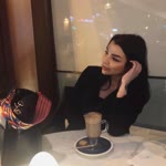 Seher
