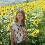 Profil fotoğrafı