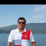 Murat