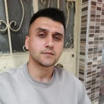 Onur