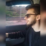 Samet