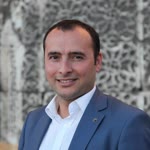 Fatih