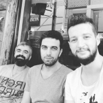 Osman