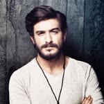 Ulaş