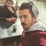 Soner