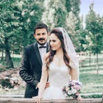 Duygu