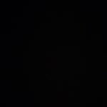 Emine