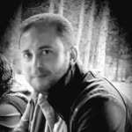 Fatih
