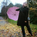 Ebru