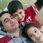 Canan