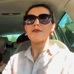 Betül