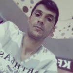Sadettin