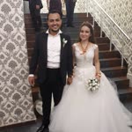 Halil