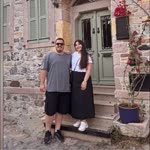 Şule