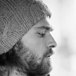 Emrah