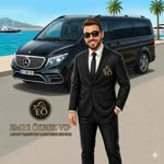 Emre