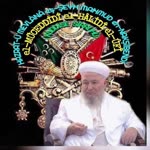 Aydın