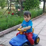 Harun