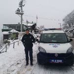 Serkan