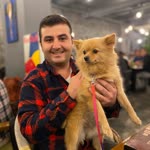Hasan