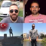 Ahmet