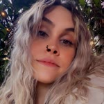 Betül