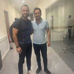 Ercan