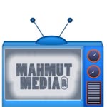 Mahmut