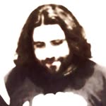 Emre