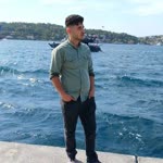 Recep