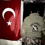 Emre