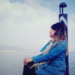 Ayşegül