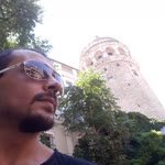 Muhammed