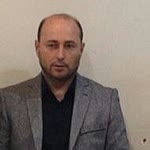 Kerim