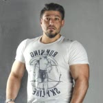 Şükrü
