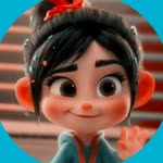Beyza