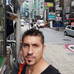 Ramazan