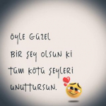 Yeşim
