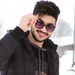 Mert