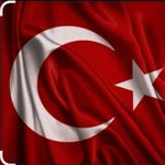 Zekiye