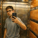 Umut