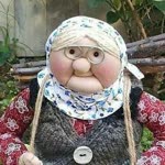 Esilaydasu