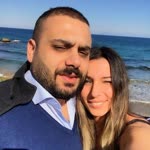 Ufuk