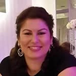 Deniz