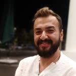 Barış