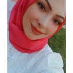 Kübra