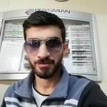 Hamza