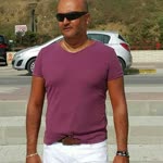 Celal