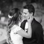 Canan